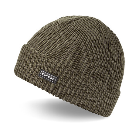 Dakine Beanie Hayden 2023