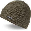 Dakine Beanie Hayden 2023