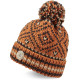 Dakine Beanie Astrid 2022