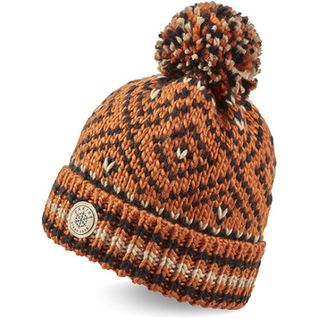 Dakine Beanie Astrid 2022