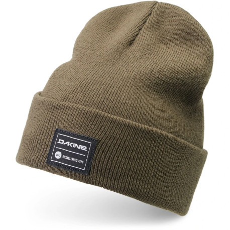Dakine Beanie Cutter 2023