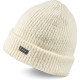 Dakine Beanie Harper 2023