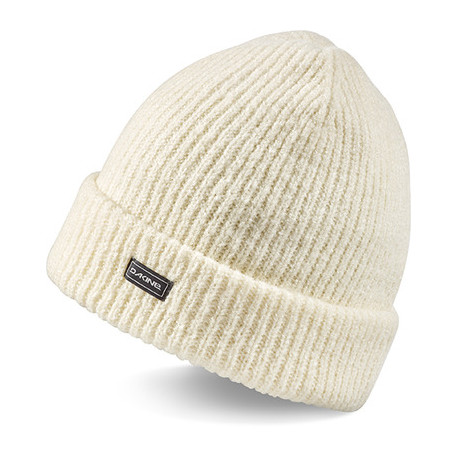 Dakine Beanie Harper 2023