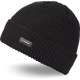 Dakine Beanie Hayden 2023