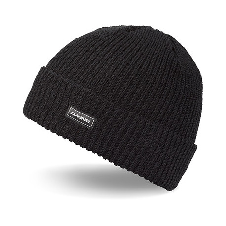 Dakine Beanie Hayden 2023