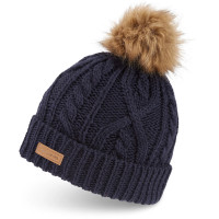 Dakine Beanie Kelsey 2023