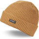 Dakine Beanie Hayden 2023