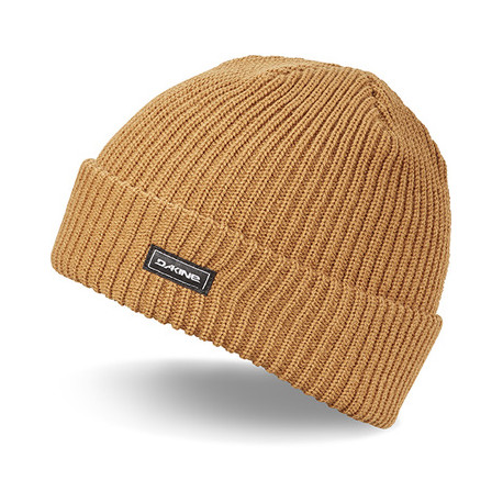 Dakine Beanie Hayden 2023