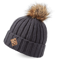 Dakine Beanie Kylie 2023