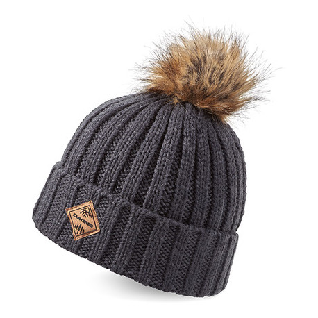 Dakine Beanie Kylie 2023