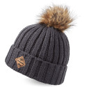 Dakine Beanie Kylie 2023