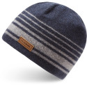 Dakine Beanie Lumberman 2023