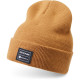 Dakine Beanie Cutter 2023