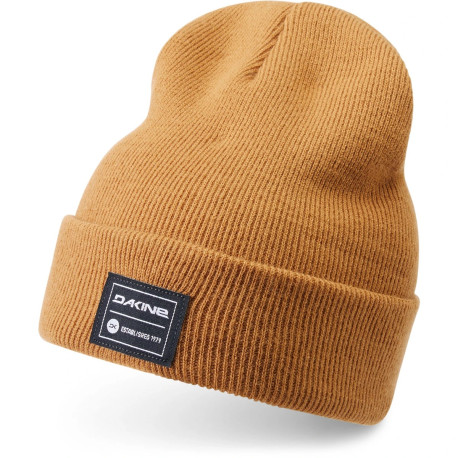 Dakine Beanie Cutter 2023