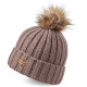 Dakine Beanie Kylie 2023