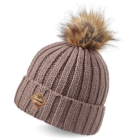 Dakine Beanie Kylie 2023
