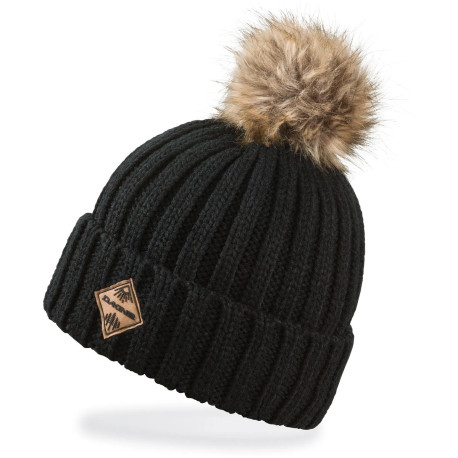 Dakine Beanie Kylie 2023
