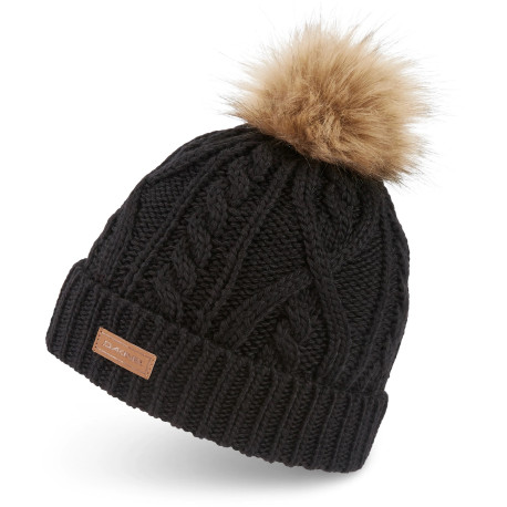 Dakine Beanie Kelsey 2023
