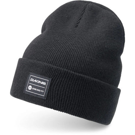 Dakine Beanie Cutter 2023