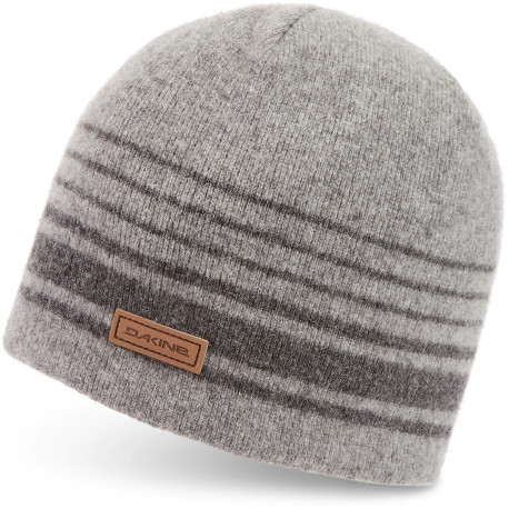 Dakine Beanie Lumberman 2023