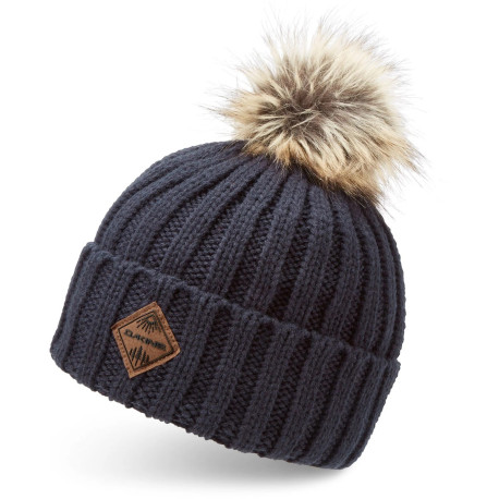 Dakine Beanie Kylie 2023