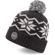 Dakine Beanie Lydia 2023