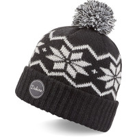 Dakine Beanie Lydia 2023