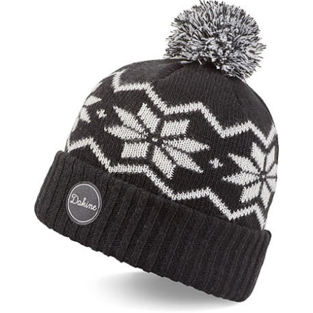 Dakine Beanie Lydia 2023