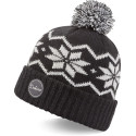 Dakine Beanie Lydia 2023