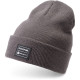 Dakine Beanie Cutter 2023