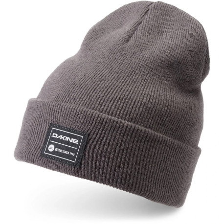 Dakine Beanie Cutter 2023