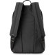 Sac à dos Dakine 365 Pack 21L 2023