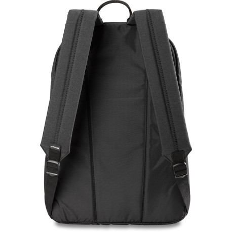 Sac à dos Dakine 365 Pack 21L 2023