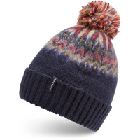 Dakine Beanie Margaret 2022