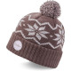 Dakine Beanie Lydia 2023