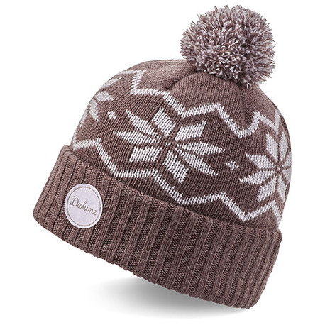 Dakine Beanie Lydia 2023