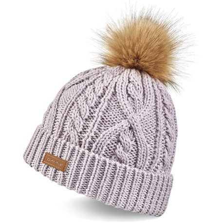 Dakine Beanie Kelsey 2023