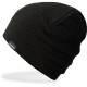 Dakine Beanie Tall Boy 2023