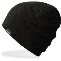 Dakine Beanie Tall Boy 2023