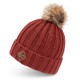 Dakine Beanie Kylie 2023