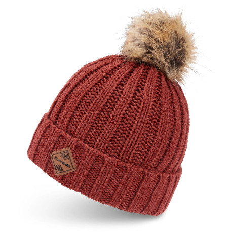 Dakine Beanie Kylie 2023