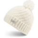 Dakine Beanie Tiffany 2023