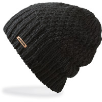 Dakine Beanie Zoe 2023