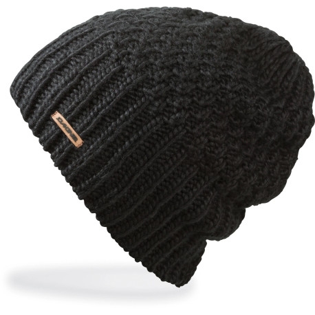 Dakine Beanie Zoe 2023