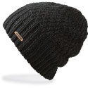 Dakine Beanie Zoe 2023
