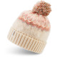 Dakine Beanie Margaret 2022