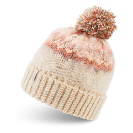 Dakine Beanie Margaret 2022