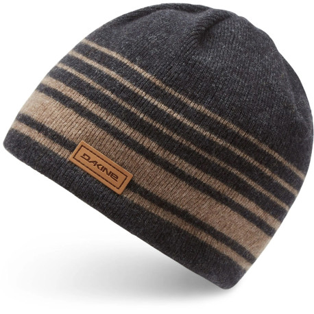 Dakine Beanie Lumberman 2023