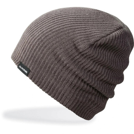 Dakine Beanie Tall Boy 2023