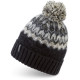 Dakine Beanie Margaret 2022